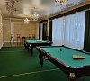 Санаторий «Надежда» Пензенская область, отдых все включено №20