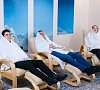 Санаторий «Курорт Ключи» Пермский край, отдых все включено №35