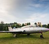 Отель «Креатово» Раменский район, отдых все включено №29