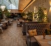 Отель «Грейс El Paraiso» Адлер (Сочи), отдых все включено №20