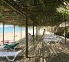 Отель Арбика Пицунда фото Отель Арбика Пицунда фото