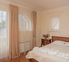 Отель «Альма Парк Резорт» Песчаное, Крым, отдых все включено №33