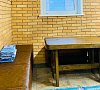 Санаторий «Химик» (Яровое) Алтайский край #15 Санаторий «Химик» (Яровое) Алтайский край #15