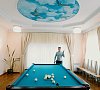 Санаторий «Белый камень» Асбест, Свердловская область #38 Санаторий «Белый камень» Асбест, Свердловская область #38
