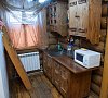Гостиничный комплекс «Сафари Паркъ» Калужская область, отдых все включено №34