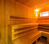 Вилла «Герман» Ессентуки, отдых все включено №20