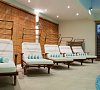 Отель «Ревиталь Парк» Геленджик #21 Отель «Ревиталь Парк» Геленджик #21