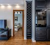 Апартаменты «Oplot Apartments» поселок Красная Поляна #15