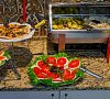 Отель «Лермонт» Геленджик, отдых все включено №17