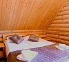Загородный комплекс «FishDorf» Матросово, отдых все включено №28