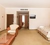 Отель «Arthurs Spa Hotel by Mercure» Подмосковье, отдых все включено №44