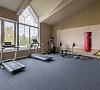 База отдыха «Черные Камни» Карелия, отдых все включено №30
