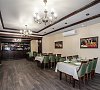 Русская охота Самарская область Русская охота Самарская область