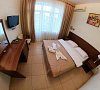 Отель «МиЛоо Family Resort Hotel» Лоо, отдых все включено №35
