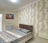 Альфа ЖК Роуз Дель Мар Сочи