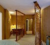 Парк-отель «VE art resort 4*» Наро-Фоминский район #37 Парк-отель «VE art resort 4*» Наро-Фоминский район #37