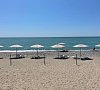 Бутик-отель «Black Sea» Сухум, Абхазия, отдых все включено №13