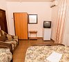 Отель Островок (Отель Плаза Корпус №2) Витязево фото Отель Островок (Отель Плаза Корпус №2) Витязево фото
