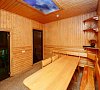 Отель «Bliss House» Адлер #16 Отель «Bliss House» Адлер #16