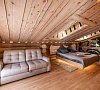 Загородный клуб «Green Club Family» Подмосковье, отдых все включено №52