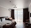 Отель «Golden Resort» Туапсе, отдых все включено №39