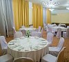 Отель «Cosmos Izhevsk Hotel» Ижевск, отдых все включено №14
