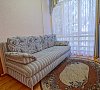 Пансионат «Нива» Анапа #57
