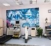 Санаторий «Долина Нарзанов» Кисловодск, отдых все включено №43