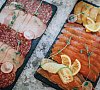 Отель «Корпоративный центр Сбербанка» Красная Поляна, отдых все включено №24