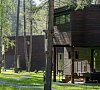 Отель АлтикА Республика Алтай - официальный сайт Отель АлтикА Республика Алтай - официальный сайт