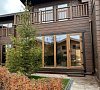 Отель Таежный Калужское шоссе фото Отель Таежный Калужское шоссе фото