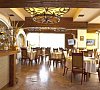 Shirak Hotel Ереван - официальный сайт