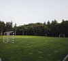 Отель «Флагман» Бабино, отдых все включено №21