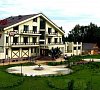 Алая Роза (Башкортостан) Башкирия Алая Роза (Башкортостан) Башкирия