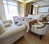 Отель «Bliss House» Адлер #19 Отель «Bliss House» Адлер #19