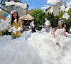Отель «Ибра» Лазаревское #28 Отель «Ибра» Лазаревское #28