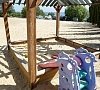 Пансионат «Морской» Алушта, Крым #16 Пансионат «Морской» Алушта, Крым #16