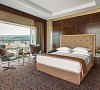 Отель «Biltmore Hotel Tbilisi» Грузия, отдых все включено №16
