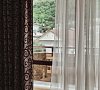 Отель «Hometel iLana» Гагра, Абхазия, отдых все включено №22