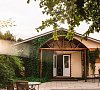 Санаторий Вятичи Симферопольское шоссе фото