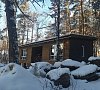 Семейный курорт «Утес» Чебаркуль, отдых все включено №15