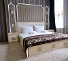 Отель «Султан» Кисловодск #18