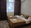 Отель «Моё Море» Сочи, отдых все включено №22