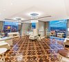 Отель «Biltmore Hotel Tbilisi» Грузия, отдых все включено №43