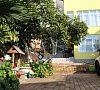 Анна Сария Гагра цены