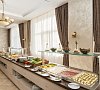 Отель Дивный Мир Усадьба Шато Анапа фото Отель Дивный Мир Усадьба Шато Анапа фото