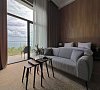 Отель «Ashamta Hotel & Spa Afon» Новый Афон #19 Отель «Ashamta Hotel & Spa Afon» Новый Афон #19