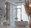 Отель «Grand Karat Sochi» Сочи #27 Отель «Grand Karat Sochi» Сочи #27