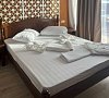 Арабеска Архыз - официальный сайт Арабеска Архыз - официальный сайт