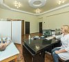 Санаторий «Малая Бухта» Анапа, отдых все включено №28